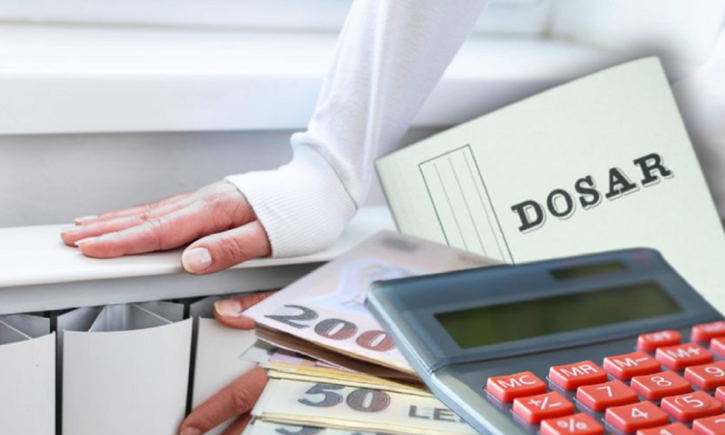 ajutor-de-incalzire-2021