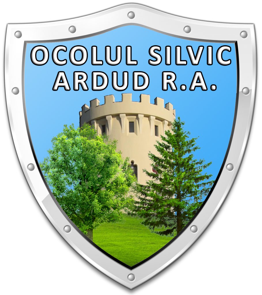 LOGO-jpg